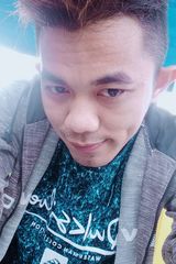 Foto pengguna IrfankD