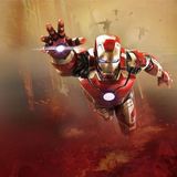 Fotos Singgihsaefudin