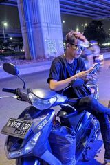 Photos arayfajar15gmail