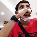 Photos IndraSaputra1992