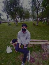 Фотография пользователя NadyaNa