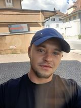 Zdjęcie użytkownika Lukaszkwach