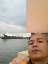 Foto utilizatorului ErlanN