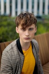 Фотография пользователя Leniu12345