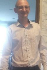 Zdjęcie użytkownika MaWo