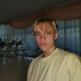 Фотография пользователя Filip2137