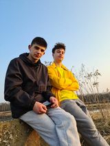 Фото користувача Zgredi