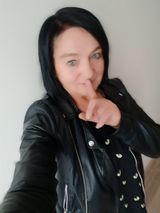 Fotos AgnieszkaRutkows55