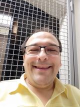 Фотография пользователя Fritzie74