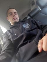 Zdjęcie użytkownika ilia02barbolingma