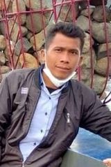 Zdjęcie użytkownika Rezky90