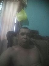 Foto utilizatorului JhoniGasan