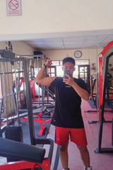 Zdjęcie użytkownika DarwinS