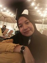 Benutzerfoto LindaLinda1990