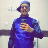 Фото користувача Habib96