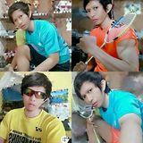 Zdjęcie użytkownika Nandangsur