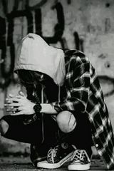 Zdjęcie użytkownika SepeleW