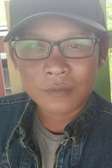 Zdjęcie użytkownika SyamSy