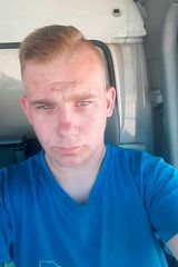 Фотография пользователя iackowskip