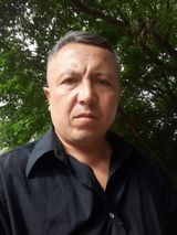 Fotos shoxjaxonakbarov23