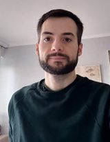 Fotos juraviel