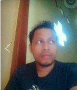 Фотография пользователя AdolAj