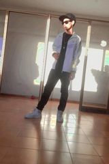 Fotos VivasD