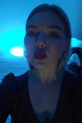Photos WildCarmen666