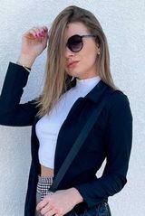 Fotka uživatele sofaw