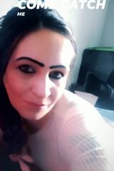 Zdjęcie użytkownika FikFik89