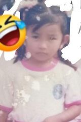 Fotka uživatele Yeye