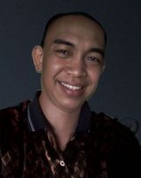 Foto pengguna AjangK