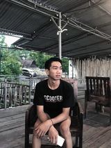 Zdjęcie użytkownika HadiAr