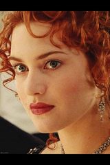 Фото користувача MajidT