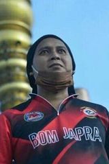 Zdjęcie użytkownika AguzM