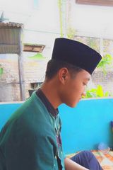 Zdjęcie użytkownika AditAn