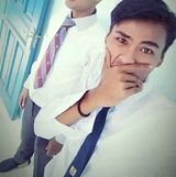 Zdjęcie użytkownika Edapratama