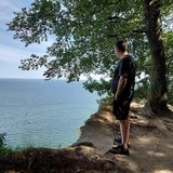 Фотография пользователя MateuszSchreiber