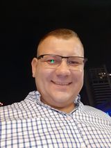 Foto pengguna ArturLewandowski5