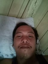 Фотография пользователя Nurmansah