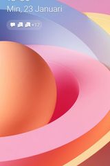 Фотография пользователя muhsalman