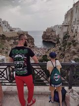 Zdjęcie użytkownika hubert13stepien