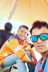 Zdjęcie użytkownika Wito12