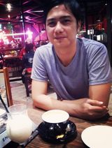 Zdjęcie użytkownika Fayy