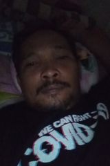 Zdjęcie użytkownika Kadno