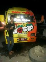 Photos adityaaditzackgma