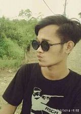 Fotka uživatele Yosa