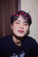 Фотография пользователя DadangSu