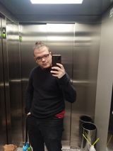 Zdjęcie użytkownika KiraGo