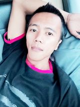 Photos Sugguez666gmailc